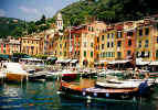 Portofino